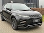 Land Rover Range Rover Evoque 2.0 P200 AWD R-Dynamic