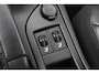 Peugeot 308 CC 1.6 THP Feline | LET OP BAK DEFECT |