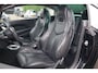 Peugeot 308 CC 1.6 THP Feline | LET OP BAK DEFECT |