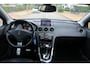 Peugeot 308 CC 1.6 THP Feline | LET OP BAK DEFECT |