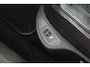 Peugeot 308 CC 1.6 THP Feline | LET OP BAK DEFECT |