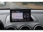 Peugeot 308 CC 1.6 THP Feline | LET OP BAK DEFECT |