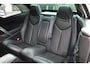 Peugeot 308 CC 1.6 THP Feline | LET OP BAK DEFECT |
