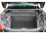 Peugeot 308 CC 1.6 THP Feline | LET OP BAK DEFECT |