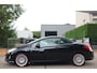 Peugeot 308 CC 1.6 THP Feline | LET OP BAK DEFECT |