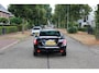 Peugeot 308 CC 1.6 THP Feline | LET OP BAK DEFECT |