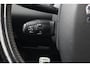 Peugeot 308 CC 1.6 THP Feline | LET OP BAK DEFECT |