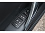 Peugeot 308 CC 1.6 THP Feline | LET OP BAK DEFECT |