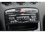 Peugeot 308 CC 1.6 THP Feline | LET OP BAK DEFECT |