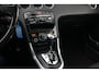 Peugeot 308 CC 1.6 THP Feline | LET OP BAK DEFECT |