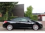 Peugeot 308 CC 1.6 THP Feline | LET OP BAK DEFECT |
