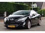 Peugeot 308 CC 1.6 THP Feline | LET OP BAK DEFECT |