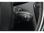 Peugeot 308 CC 1.6 THP Feline | LET OP BAK DEFECT |