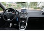 Peugeot 308 CC 1.6 THP Feline | LET OP BAK DEFECT |