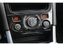 Peugeot 308 CC 1.6 THP Feline | LET OP BAK DEFECT |