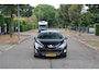 Peugeot 308 CC 1.6 THP Feline | LET OP BAK DEFECT |