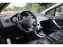 Peugeot 308 CC 1.6 THP Feline | LET OP BAK DEFECT |