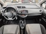 Toyota Yaris 1.3 VVT-i Aspiration Airco | Achteruitrijcamera