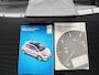 Toyota Yaris 1.3 VVT-i Aspiration Airco | Achteruitrijcamera