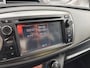 Toyota Yaris 1.3 VVT-i Aspiration Airco | Achteruitrijcamera