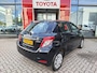 Toyota Yaris 1.3 VVT-i Aspiration Airco | Achteruitrijcamera