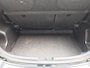 Toyota Yaris 1.3 VVT-i Aspiration Airco | Achteruitrijcamera