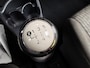 Toyota Yaris 1.3 VVT-i Aspiration Airco | Achteruitrijcamera