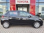 Toyota Yaris 1.3 VVT-i Aspiration Airco | Achteruitrijcamera