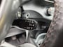 Toyota Yaris 1.3 VVT-i Aspiration Airco | Achteruitrijcamera