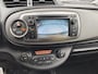 Toyota Yaris 1.3 VVT-i Aspiration Airco | Achteruitrijcamera