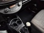 Toyota Yaris 1.3 VVT-i Aspiration Airco | Achteruitrijcamera
