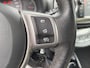 Toyota Yaris 1.3 VVT-i Aspiration Airco | Achteruitrijcamera