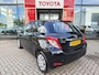 Toyota Yaris 1.3 VVT-i Aspiration Airco | Achteruitrijcamera