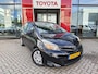 Toyota Yaris 1.3 VVT-i Aspiration Airco | Achteruitrijcamera