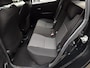 Toyota Yaris 1.3 VVT-i Aspiration Airco | Achteruitrijcamera