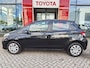 Toyota Yaris 1.3 VVT-i Aspiration Airco | Achteruitrijcamera