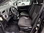Toyota Yaris 1.3 VVT-i Aspiration Airco | Achteruitrijcamera