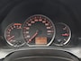 Toyota Yaris 1.3 VVT-i Aspiration Airco | Achteruitrijcamera