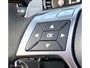 Mercedes-Benz GLA AMG 45 4Matic Edition 1 PANO / AMG SEATS