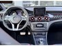Mercedes-Benz GLA AMG 45 4Matic Edition 1 PANO / AMG SEATS
