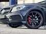 Mercedes-Benz GLA AMG 45 4Matic Edition 1 PANO / AMG SEATS