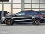 Mercedes-Benz GLA AMG 45 4Matic Edition 1 PANO / AMG SEATS