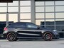 Mercedes-Benz GLA AMG 45 4Matic Edition 1 PANO / AMG SEATS
