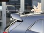 Mercedes-Benz GLA AMG 45 4Matic Edition 1 PANO / AMG SEATS