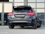Mercedes-Benz GLA AMG 45 4Matic Edition 1 PANO / AMG SEATS
