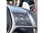 Mercedes-Benz GLA AMG 45 4Matic Edition 1 PANO / AMG SEATS