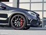 Mercedes-Benz GLA AMG 45 4Matic Edition 1 PANO / AMG SEATS
