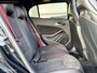 Mercedes-Benz GLA AMG 45 4Matic Edition 1 PANO / AMG SEATS