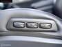 Mercedes-Benz GLA AMG 45 4Matic Edition 1 PANO / AMG SEATS