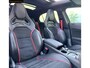 Mercedes-Benz GLA AMG 45 4Matic Edition 1 PANO / AMG SEATS